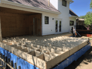 ChalmersContracting_HomeAdditionspic_Homepage