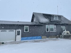 Chalmers_Metal_Siding1