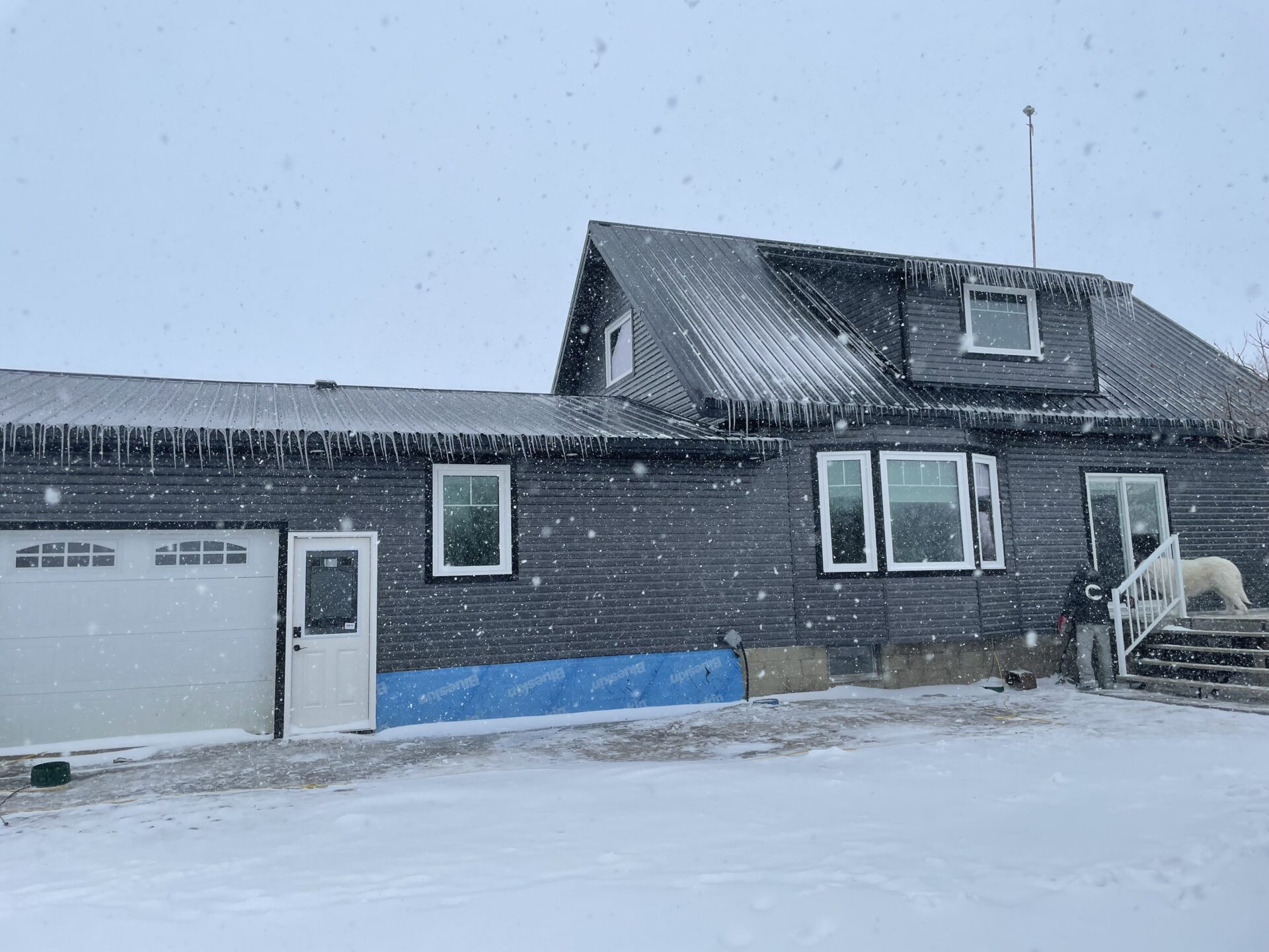 Chalmers_Metal_Siding1