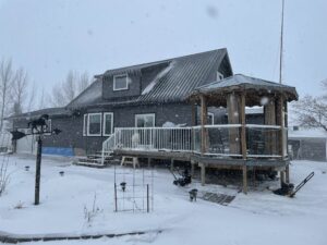 Chalmers_Metal_Siding2