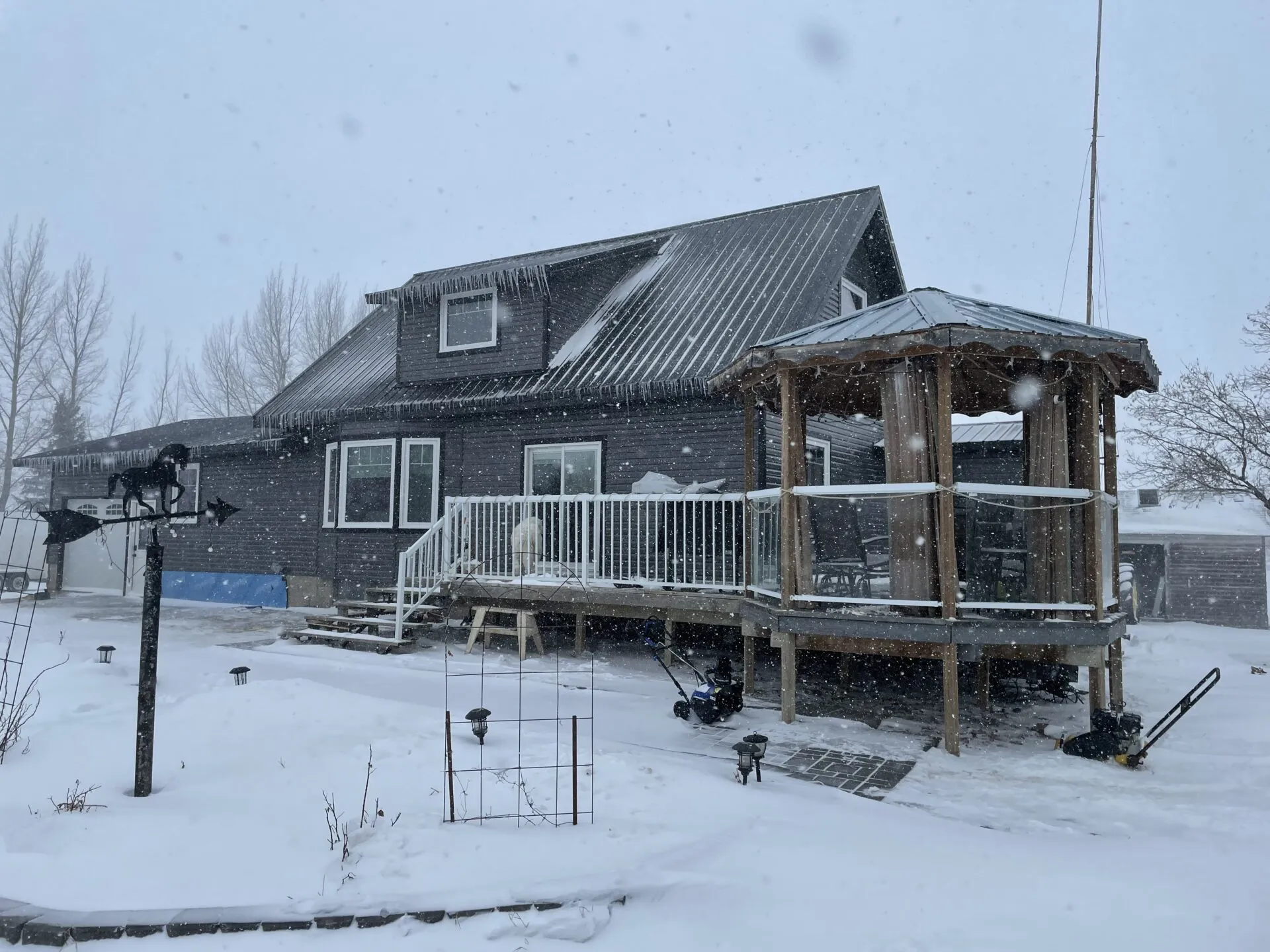 Chalmers_Metal_Siding2