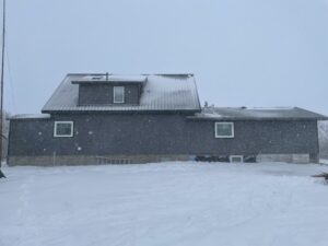 Chalmers_Metal_Siding4