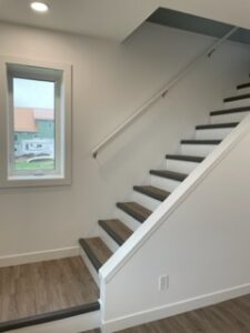 Renovations_IMG_1794