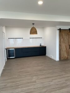 Renovations_IMG_1797