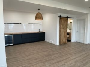 Renovations_IMG_1799