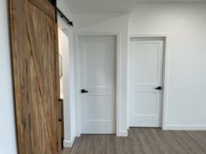 Renovations_IMG_1802