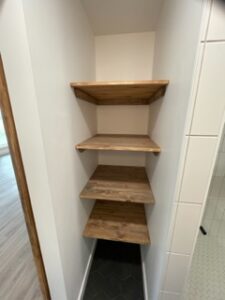 Renovations_IMG_1804