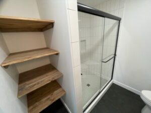 Renovations_IMG_1805