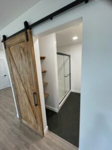 Renovations_IMG_1806