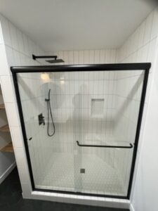 Renovations_IMG_1807