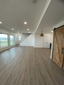 Renovations_IMG_1815