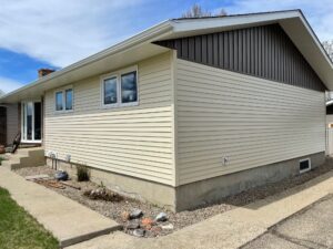 Seamless Siding_IMG_1747