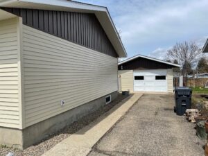 Seamless Siding_IMG_1748