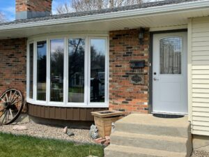 Seamless Siding_IMG_1749