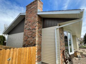 Seamless Siding_IMG_1750