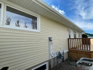 Seamless Siding_IMG_1751