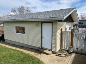 Seamless Siding_IMG_1752