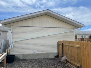 Seamless Siding_IMG_1753